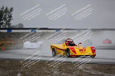 media/Nov-15-2025-CalClub SCCA (Sat) [[7bfa5a7151]]/Race/Group 3/